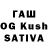Еда ТГК конопля Ibrahim Dur