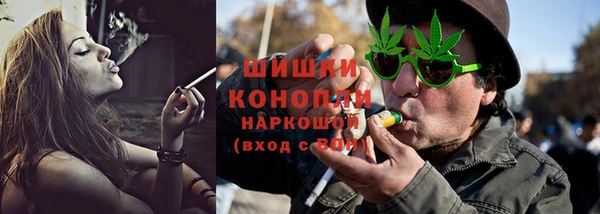 стаф Абдулино