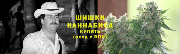 стаф Абдулино